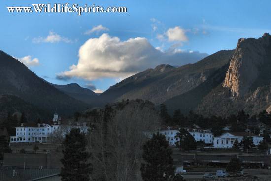 Click Picture to send as an  E-PostCard 56k 550x367